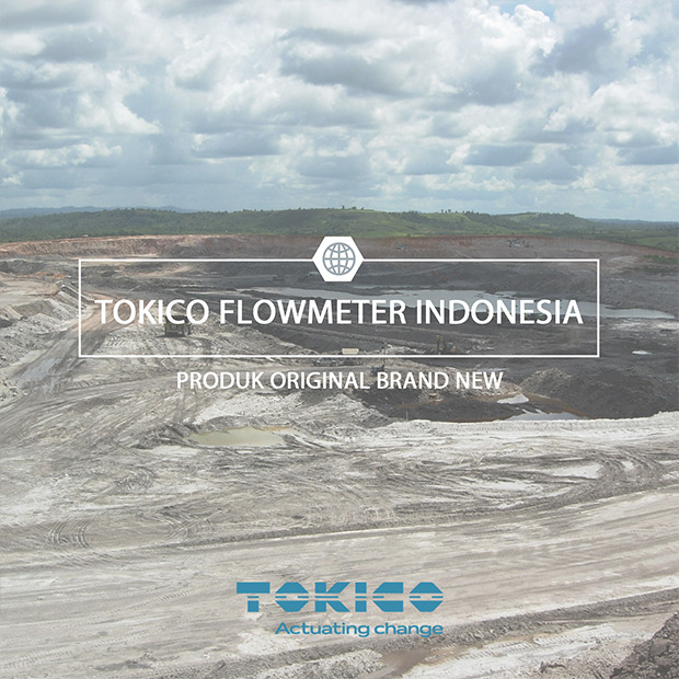 figure about Tokicoflowmeterindonesia.com