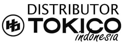 article Trusted Distributor of Tokico System Solutions in Indonesia cover thumbnail
