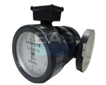 article Rekomendasi Flow Meter 2 Inch Tokico Terbaik untuk Industri Anda cover image