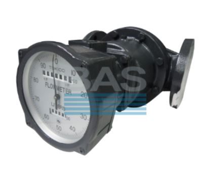 article Rekomendasi Flow Meter 3 Inch Tokico Terbaik untuk Industri Anda cover image