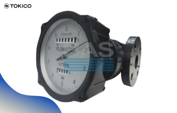 article Fuel Flow Meter: Accurate Solution for Fuel Management cover image article Fuel Flow Meter: Accurate Solution for Fuel Management cover image
