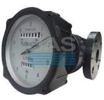 article Tokico Gasoline Flow Meter with Guaranteed Quality cover thumbnail