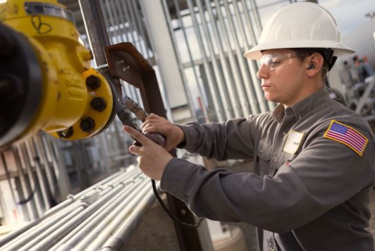 article Distributor Tokico Flow Meter Indonesia: Jual Flow Meter Tokico Original cover image