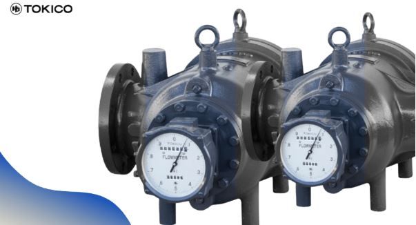 article Flow Meter Is The Key To Fluid Measurement, Here Are The Types! cover image article Flow Meter Is The Key To Fluid Measurement, Here Are The Types! cover image
