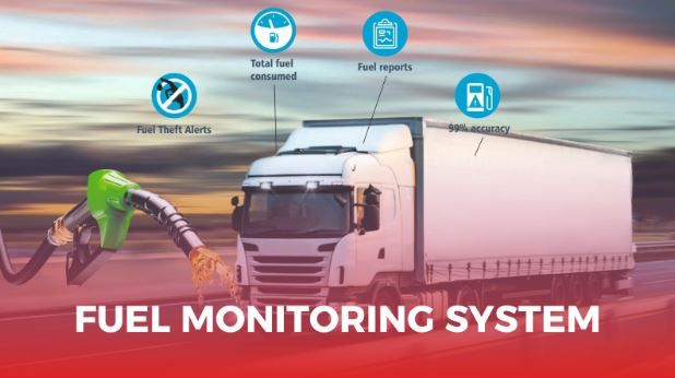 article Fuel Monitoring System: Real-time Tracking, Laporan Detail, dan Analisis Mendalam cover thumbnail