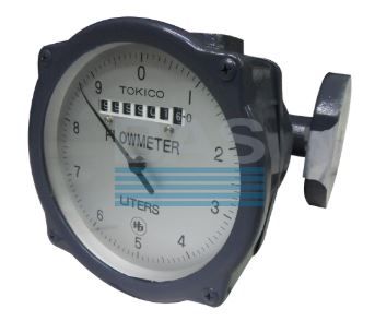 article Kenapa Flow Meter Tidak Berfungsi? 7 Penyebab Umum dan Solusinya cover image