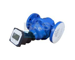 flow meter Tokico 3 inch