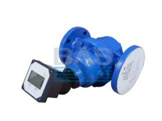 tokico flow meter