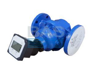 Flow meter Tokico