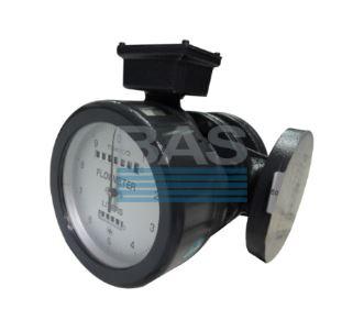 flow meter 2 inch