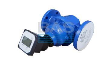 harga flow meter