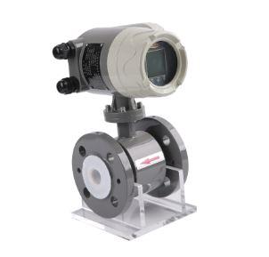 flow meter Tokico