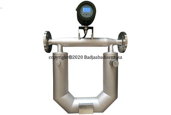 ultrasonic flow meter.JPG ultrasonic flow meter