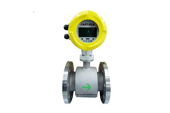 turbin flow meter.JPG turbin flow meter