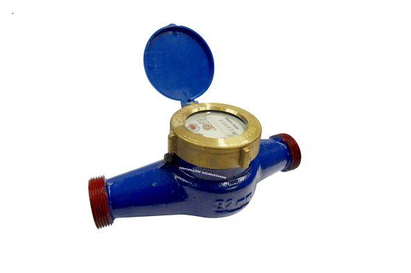 jual flow meter