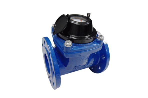mechanical flow meter.JPG mechanical flow meter