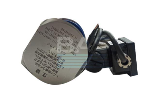 seri tokico frl.JPG seri tokico frl
