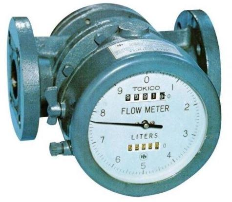 sensor flow meter.JPG sensor flow meter