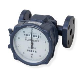 flow sensor.JPG flow sensor