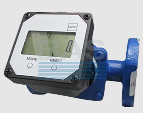 ultrasonic flow meter.JPG ultrasonic flow meter