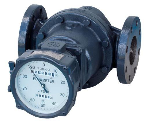 jasa kalibrasi flow meter