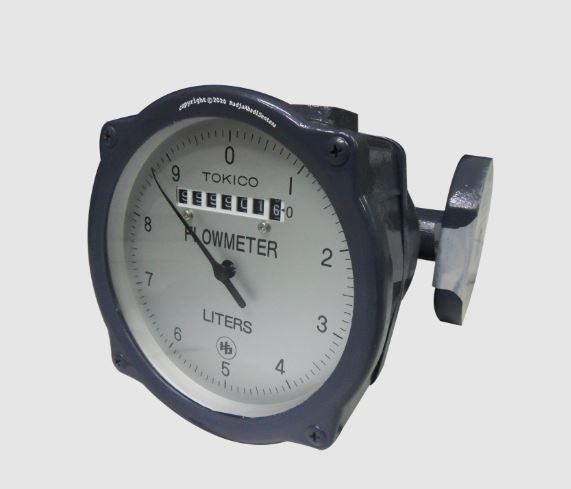 flow meter oil.JPG flow meter oil