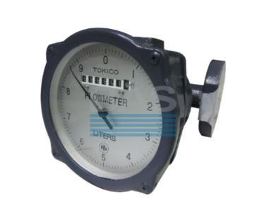 flow meter oli.JPG flow meter oli