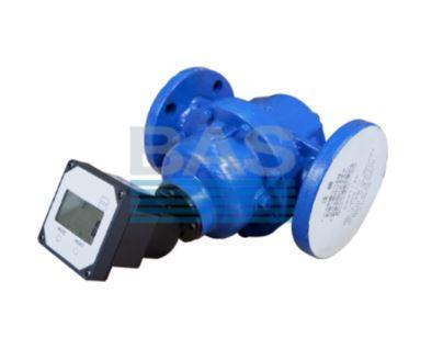 jual flow meter.JPG jual flow meter