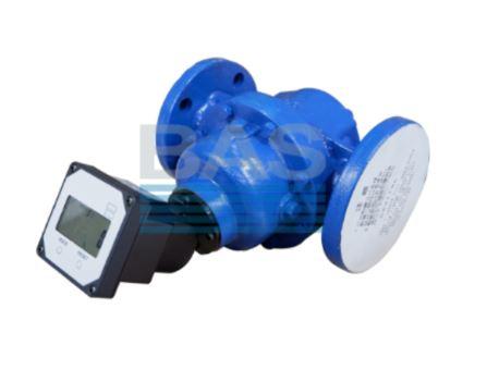 digital flow meter.JPG digital flow meter
