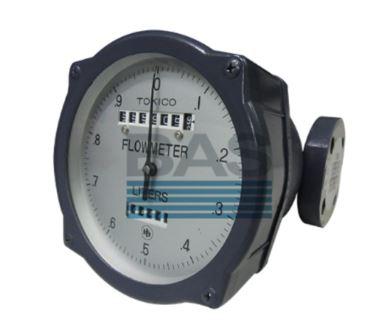 flow meter indonesia