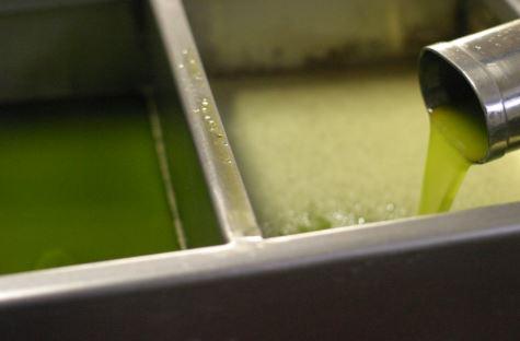 Tokico Flow Meter, Flow Meter 1 inch