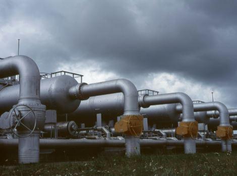 cara setting Flow Meter Digital.JPG cara setting Flow Meter Digital