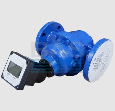cara kerja Flow Meter.JPG cara kerja Flow Meter