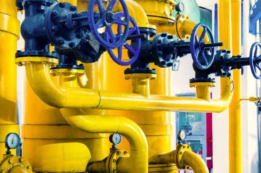 cara memperbaiki Flow Meter.JPG cara memperbaiki Flow Meter