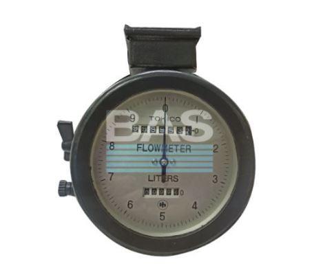 Flow Meter error.JPG Flow Meter error