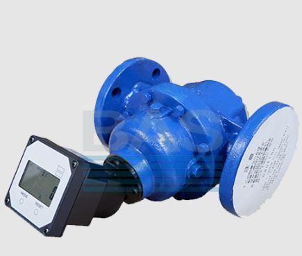 fuel Flow.JPG fuel Flow