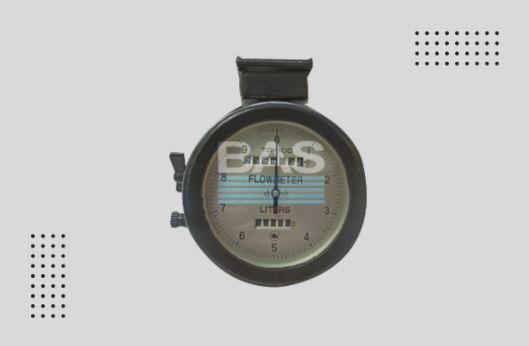 Masalah Flow Meter.JPG Masalah Flow Meter