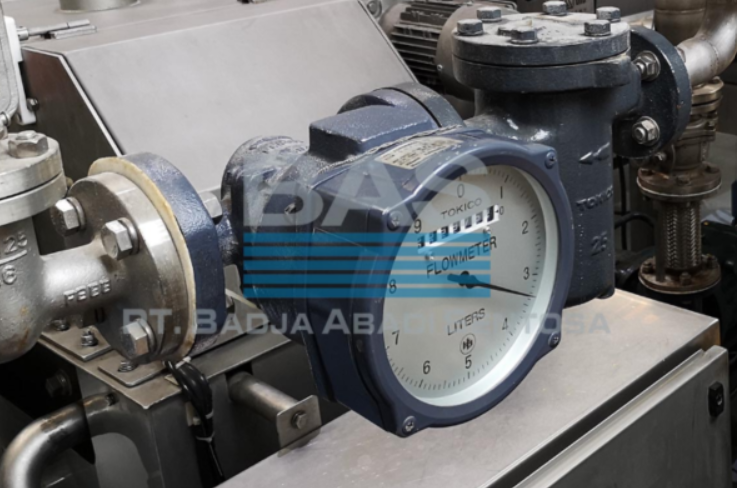 Flow meter industri.png Flow meter industri