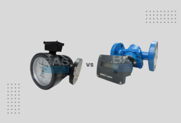 oval gear flow meter.png oval gear flow meter