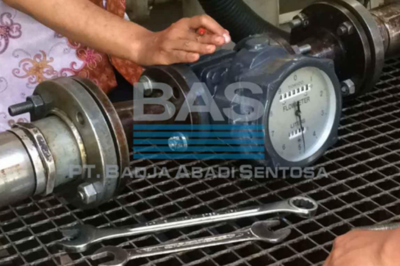verifikasi sertifikat kalibrasi.png verifikasi sertifikat kalibrasi
