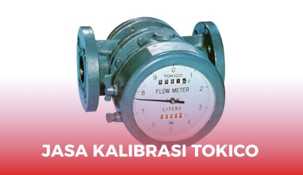 article Trusted & Experienced Tokico Flow Meter Calibration Services cover thumbnail