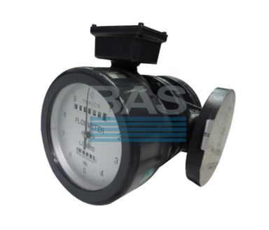 article Mengenal Komponen Aksesori Tokico Flow Meter dan Fungsinya cover image