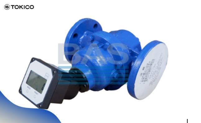 article Tokico FRL: Flow Meter Digital untuk Pengukuran Oli yang Akurat dan Handal cover image article Tokico FRL: Flow Meter Digital untuk Pengukuran Oli yang Akurat dan Handal cover image