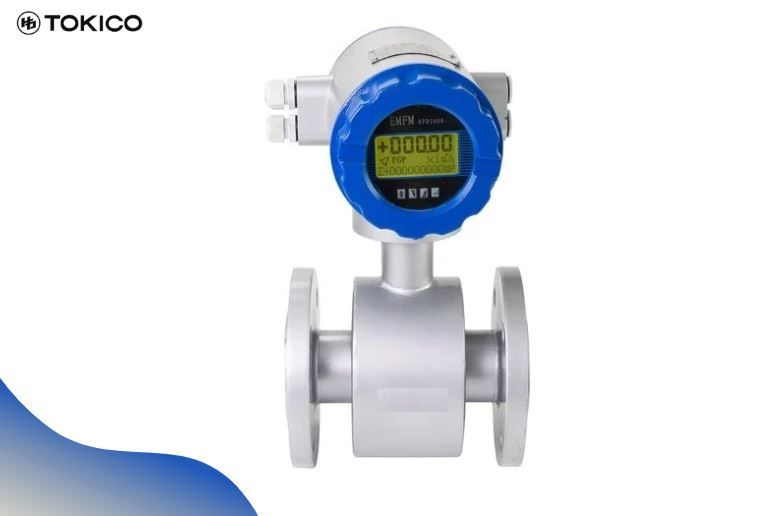 article Totalizer Flow Meter: Pengukur Aliran yang Presisi dan Efisien cover image article Totalizer Flow Meter: Pengukur Aliran yang Presisi dan Efisien cover image